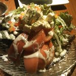 用戶對於煮こみ＆Bar わんえもん的評論圖