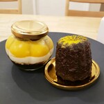 User's review image for カボチャ