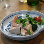 User's review image for 浜貞
