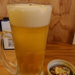用户对于大衆酒場 036的评论图