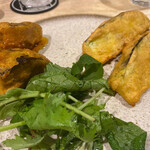 User's review image for スパイスバル コザブロ