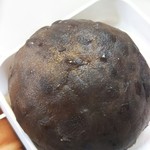 用户对于虎屋 京都高島屋店的评论图
