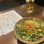 User's review image for 酒場 なるくち