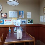 User's review image for とんかつの店ミヤコ