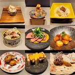 用戶對於ザ・ニューワールド的評論圖