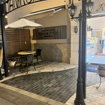 User's review image for ジャンルプラン 鶴見花博通店