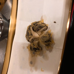 用戶對於柳橋 大黒家的評論圖