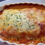 User's review image for アントニオズ デリ 玉川高島屋S.C店