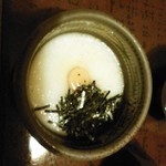 用戶對於わら的評論圖