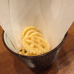 User's review image for やきとり家すみれ 代々木上原店