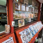 用户对于Plaisir的评论图