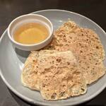 用戶對於お酒の美術館 御幸町店的評論圖