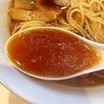 用户对于RAMEN RS 改的评论图