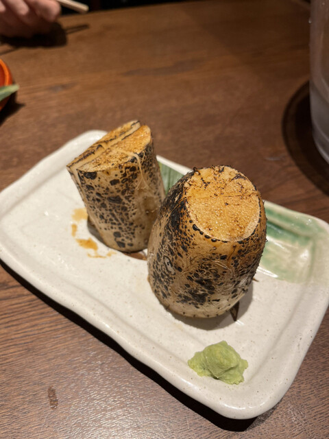 User's recommendation image for 牛たん酒場 たん之助 msb田町店