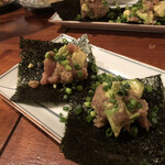 用戶對於あさり食堂的評論圖