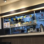 用戶對於名代 富士そば 鶯谷店的評論圖