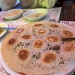用戶對於老辺餃子舘 新宿別館的評論圖