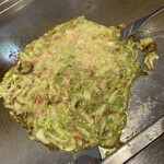 用户对于新宿こてがえし的评论图