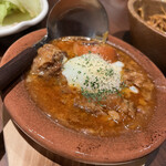 User's review image for 酒場 なるくち