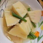 User's review image for 浜貞