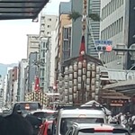 用戶對於祇をん松乃的評論圖