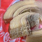 User's review image for 島田屋製菓