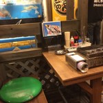 用戶對於磯丸水産 錦糸町北口店的評論圖