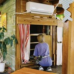 用戶對於ハティフナット 吉祥寺のおうち的評論圖