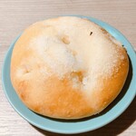 用户对于ブランジェリー ラ・フォンティヌ・ドゥ・ルルド的评论图