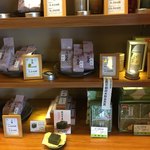 用戶對於上林春松本店的評論圖
