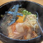 用户对于堺炭火ホルモン縁や的评论图