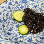 User's review image for 天満酒蔵