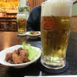 用戶對於居酒屋ゆがふう的評論圖