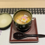 用戶對於上野 寿司 祇園的評論圖