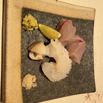 User's review image for 一㐂
