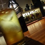 用户对于バー・サカモト的评论图
