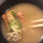 用戶對於すしまみれ 池袋店的評論圖