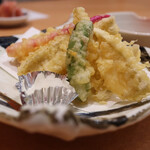 User's review image for たから丸山