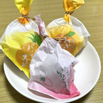 用戶對於一心堂 本店的評論圖