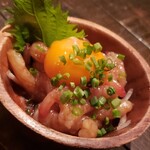 用戶對於カフェ&バー チーズ的評論圖