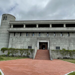 用戶對於池田ワイン城的評論圖