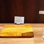 用戶對於豆香洞コーヒー 博多リバレインモール店的評論圖