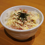 User's review image for 麺次