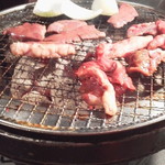 用户对于王様の台所的评论图