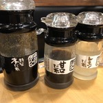 用户对于焼肉きんぐ 京都桃山店的评论图