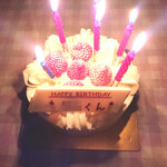 用戶對於不二家 ベルファ都島店的評論圖