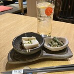 用戶對於鳥光國 上野店的評論圖