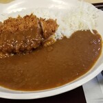 用戶對於かつふじ 恵庭店的評論圖