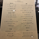用户对于LAMMAS 虎ノ門ヒルズ店的评论图