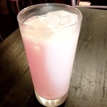 用戶對於スープカレーカムイ 2号店的評論圖
